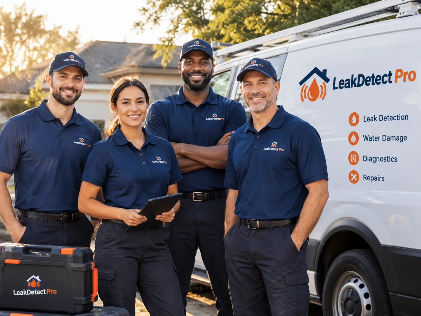 Roof Repair company in Edwards, MO